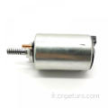 Pour BMW 1 E81 E82 E88 Système Valvetronic